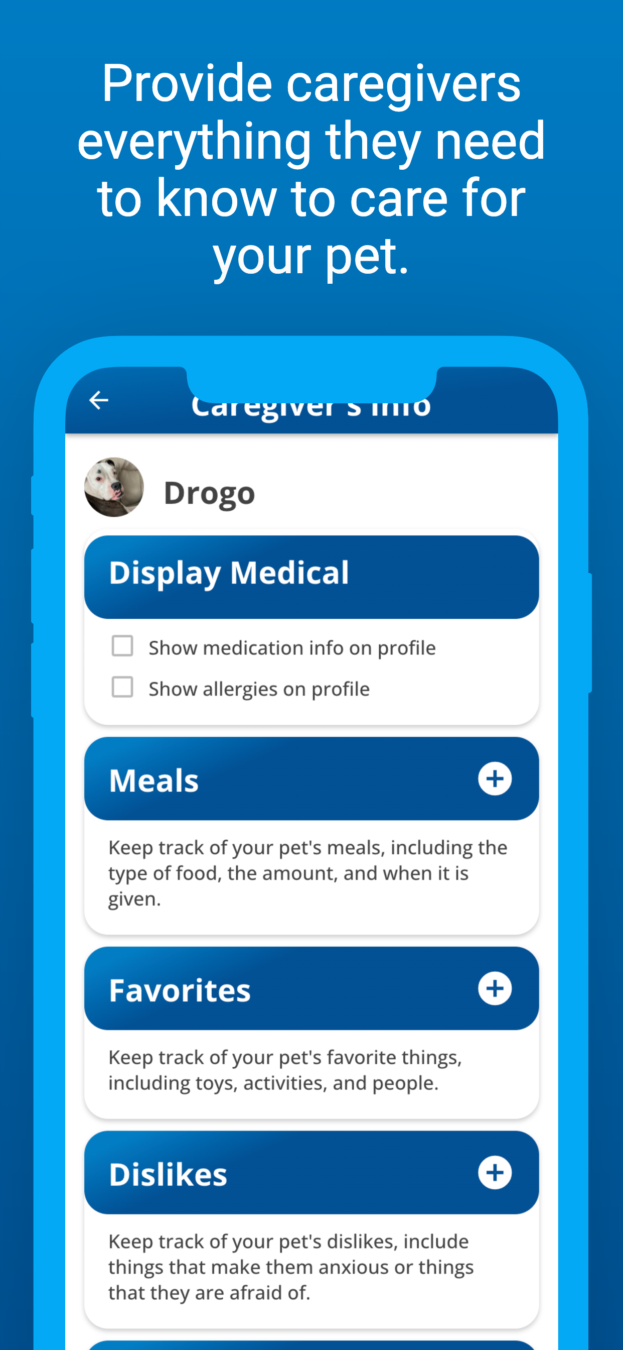 ProPaw