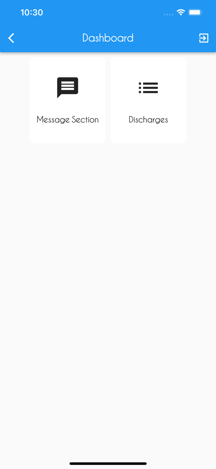 Ar Razzi - الرازي