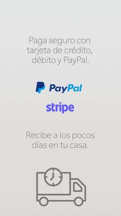 Happy Print | Imprime Fotos Screenshot