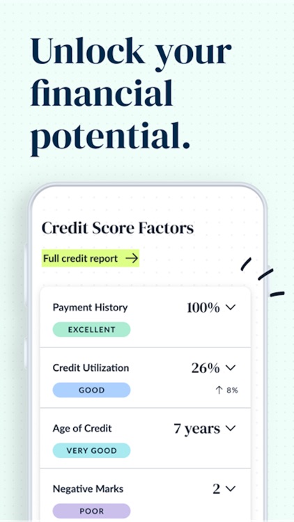 LendingTree Spring screenshot-4