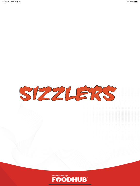 Screenshot #4 pour Sizzlers Ballingry