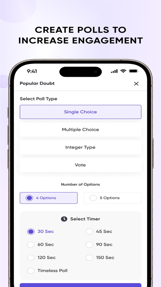 #2. PW Drona App (iOS) 由: PHYSICSWALLAH PRIVATE LIMITED