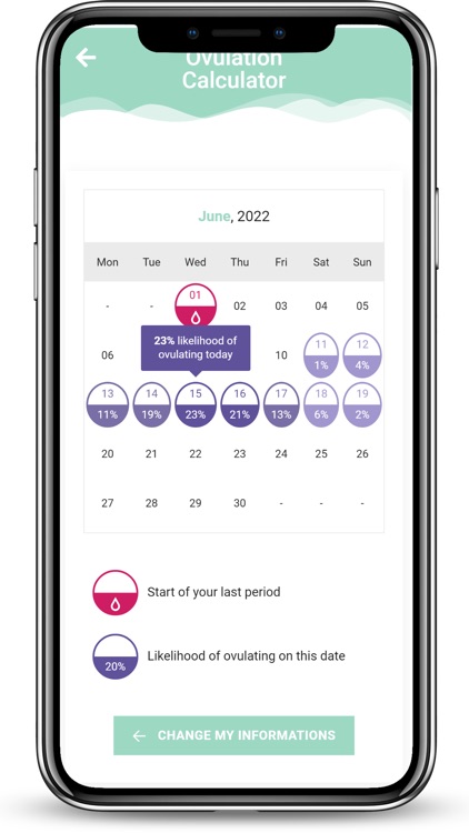HerMantra screenshot-3