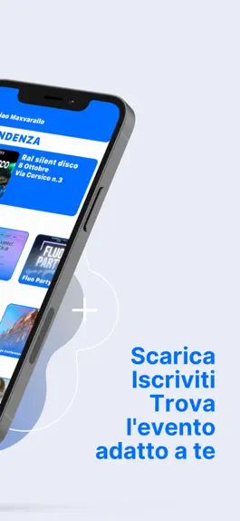 Game screenshot UniFraternity apk