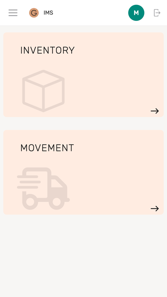 #2. Geniemode (iOS) 게시자: Geniemode Global Private Limited