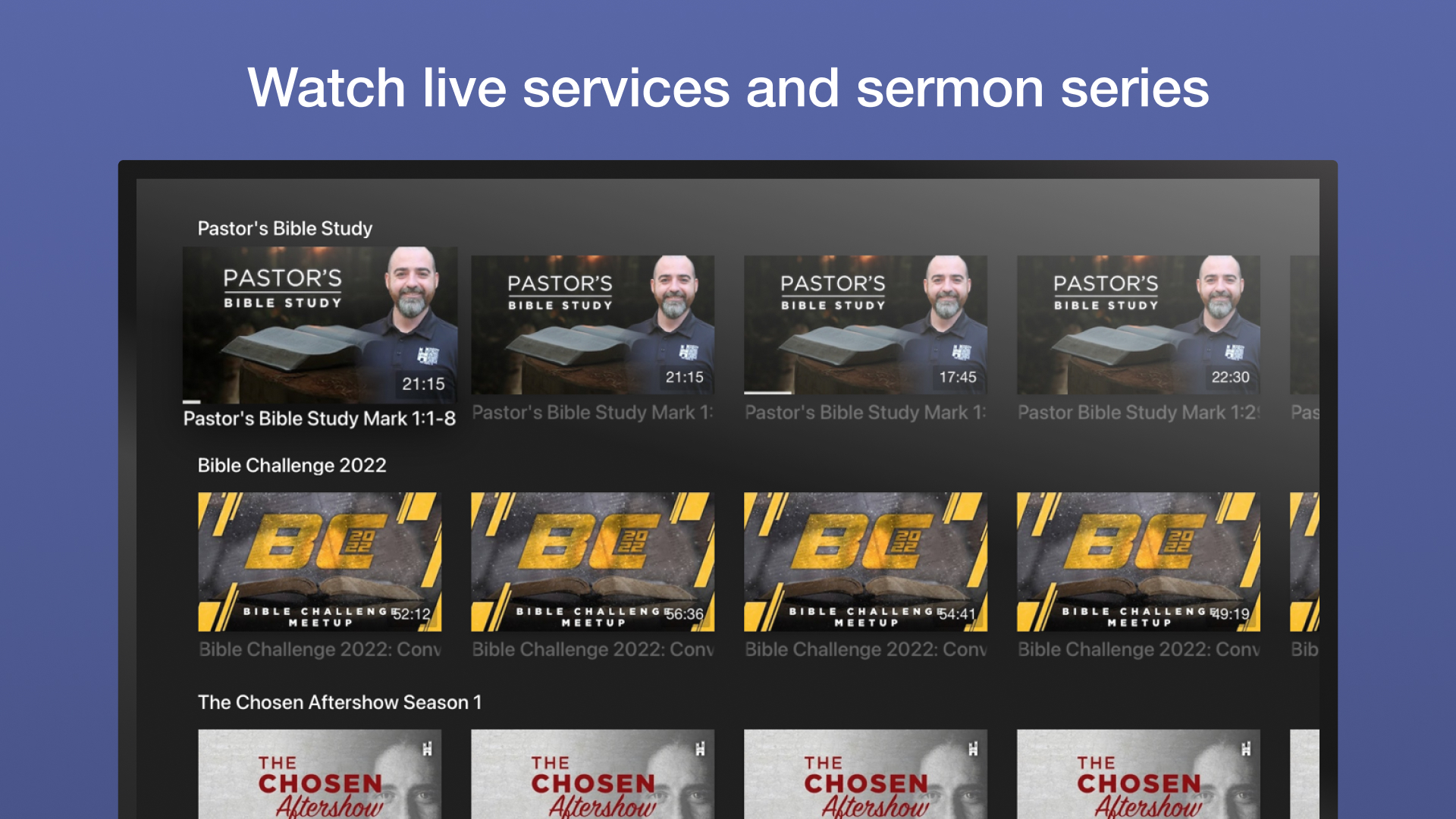 MyFUMC