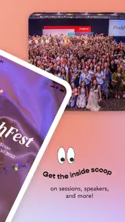 poshfest problems & solutions and troubleshooting guide - 3