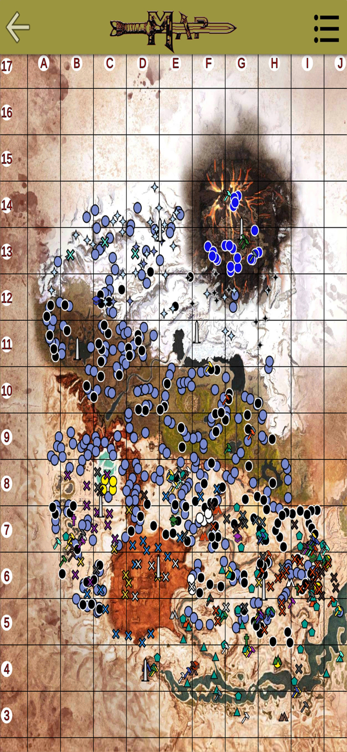 Companion for Conan Exiles