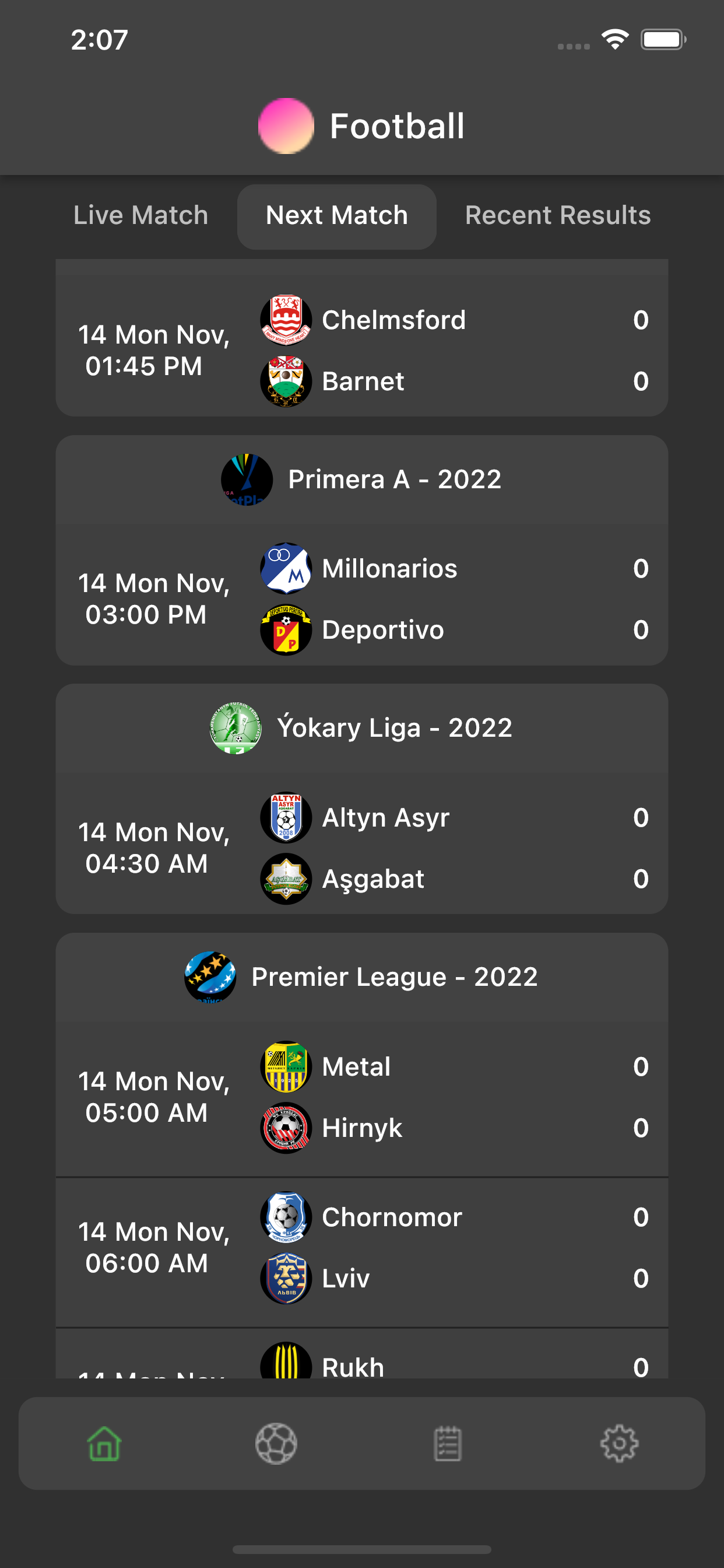 Yalla Live Football Reviews Revenue and Downloads Apple App Store Philippines