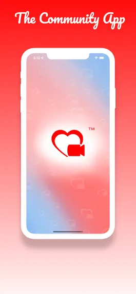 Game screenshot FD Community mod apk