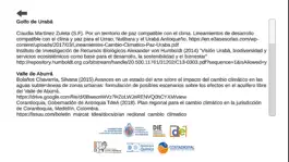 Game screenshot MICA - Depto de Antioquia hack