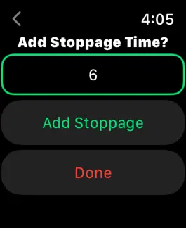 Game screenshot Play On Ref Timer mod apk