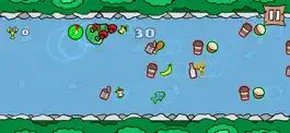 Game screenshot Bayou Banquet apk