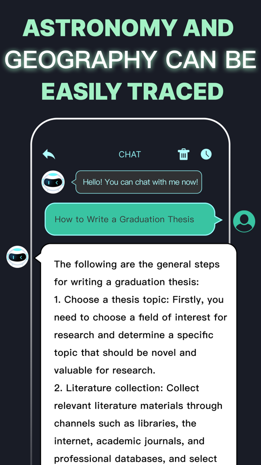 #4. Soraw-chat ai bot (iOS) Podle: 群 周