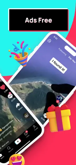 Game screenshot Tik Downloader mod apk