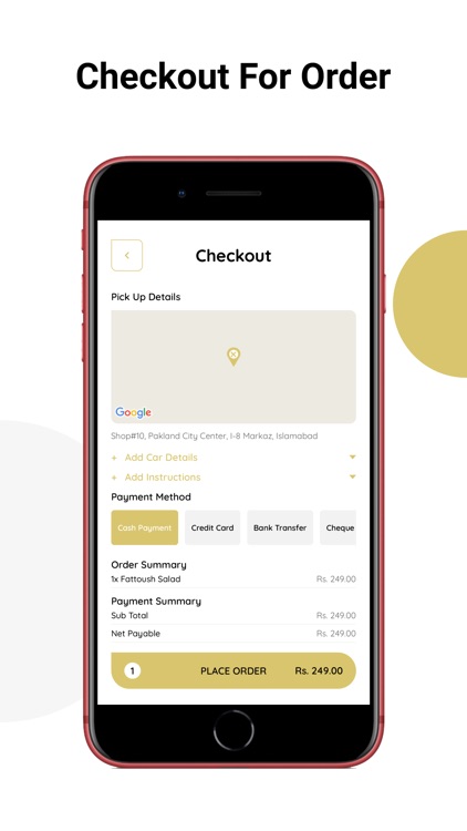 WRAP LAB screenshot-4