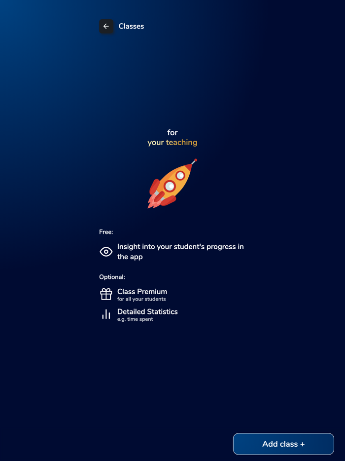 Learn Solving Equations