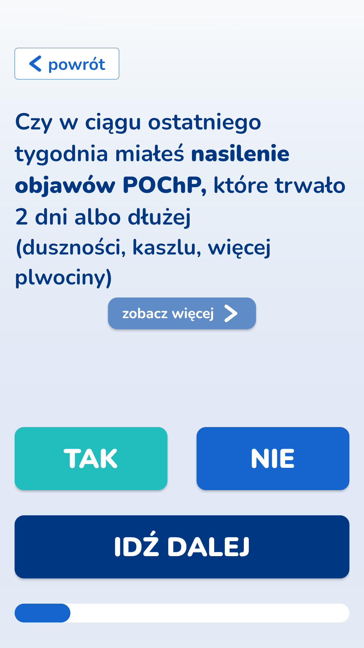 Meddo Health