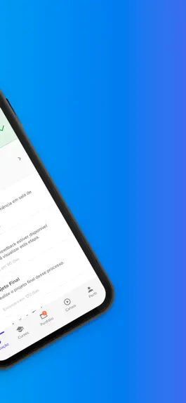 Game screenshot COMPARTIR - Formación online apk