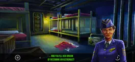 Game screenshot Kosmonavtes: Escape Reality hack