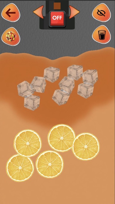 Boba DIY: Bubble Tea Juice Screenshot