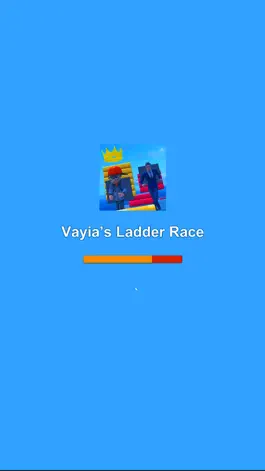 Game screenshot Self Made Arcade hack