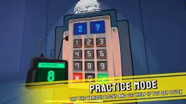 Game screenshot Mission: Number Bonds hack