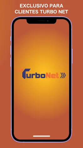 Game screenshot Turbo TV hack