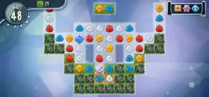 Rocco's Island: Pocket Edition - Screenshot 3