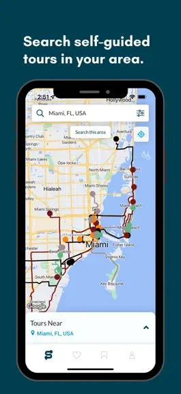 Game screenshot Built Story mod apk
