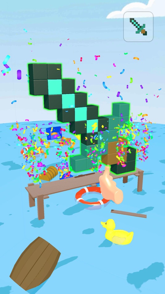 #5. PushSofter (iOS) 由: Unipoly Yazılım ve Teknoloji AŞ
