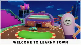 Game screenshot Second Grade Learning Games 5+ mod apk