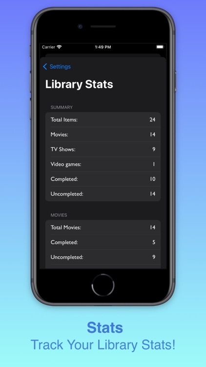 SceneThat screenshot-5