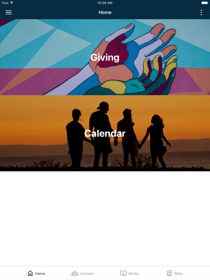 New Beginnings James Island