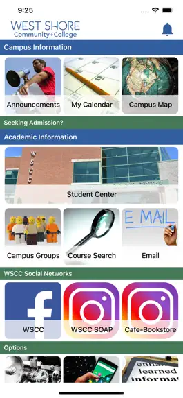 Game screenshot WSCC Mobile mod apk