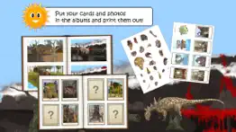 dinosaurs (full game) problems & solutions and troubleshooting guide - 4