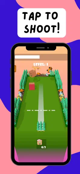 Game screenshot Merge City : Build House mod apk