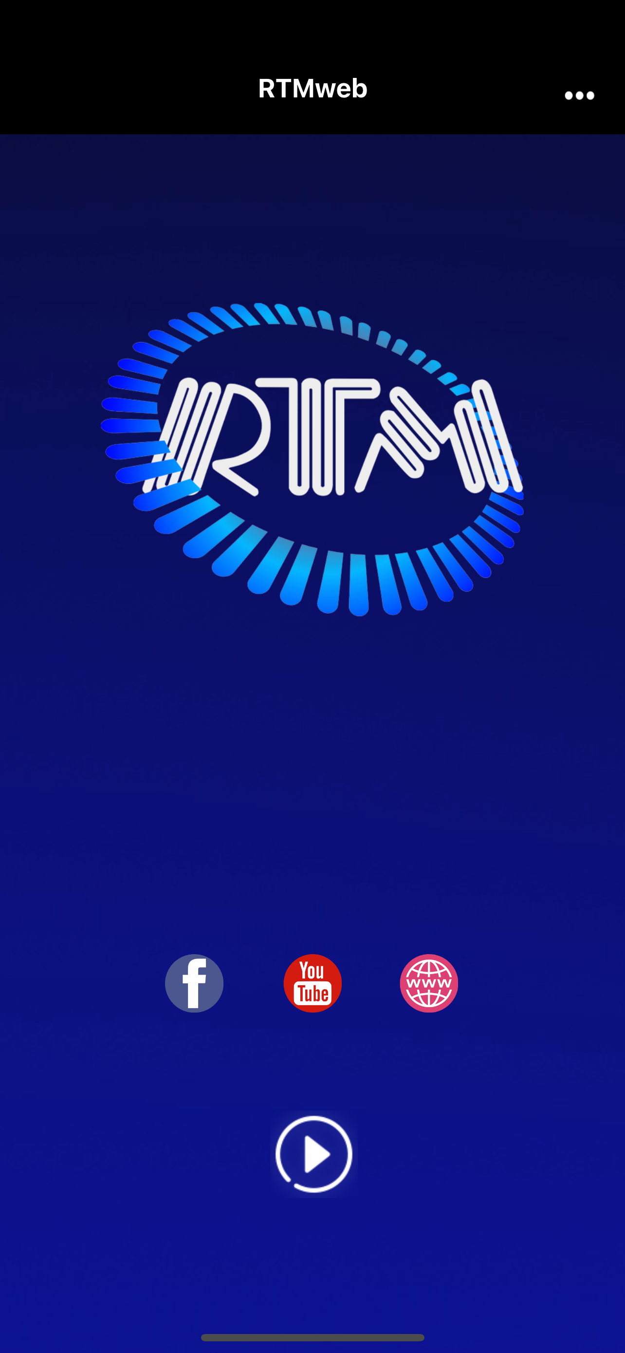 RTM Manduria