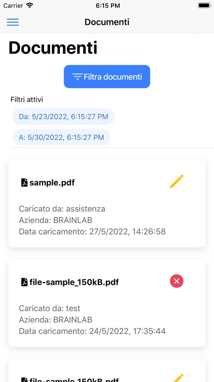 Digisign