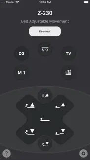 customatic z-series problems & solutions and troubleshooting guide - 3