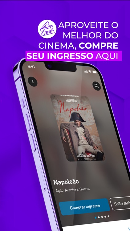 RioMar Kennedy screenshot-4