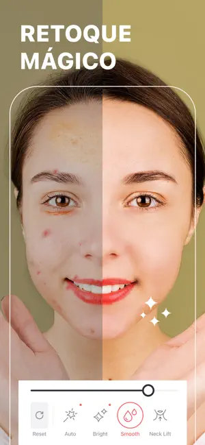 Сamara Maquillaje Cara de TINT13+_3