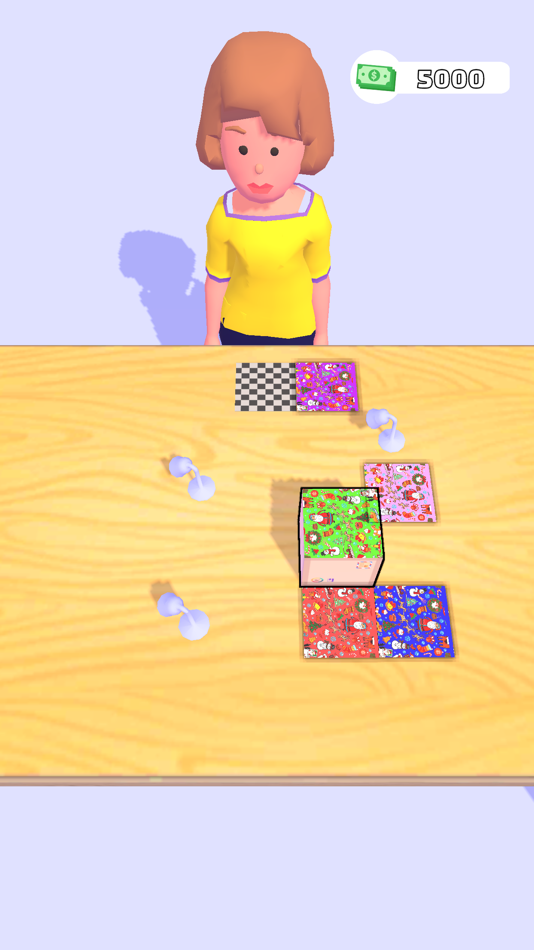 #2. Boxtory (iOS) 由: Unipoly Yazılım ve Teknoloji AŞ