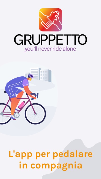 Gruppetto