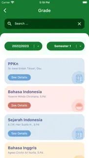 santa ursula jakarta problems & solutions and troubleshooting guide - 3