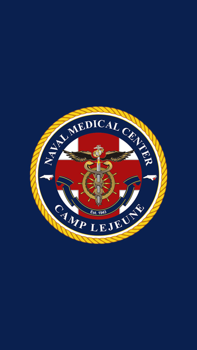 NMCCL Screenshot