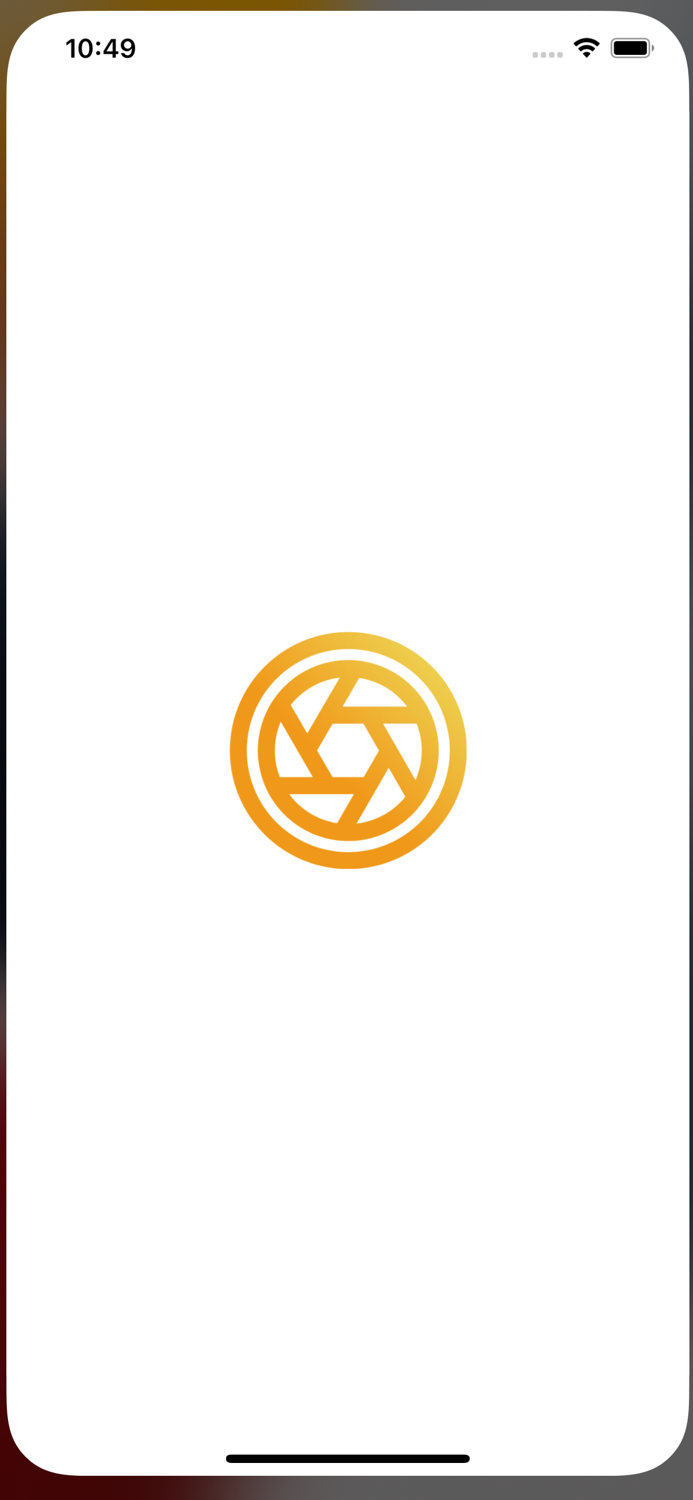 Photo FX Editor Color Changer