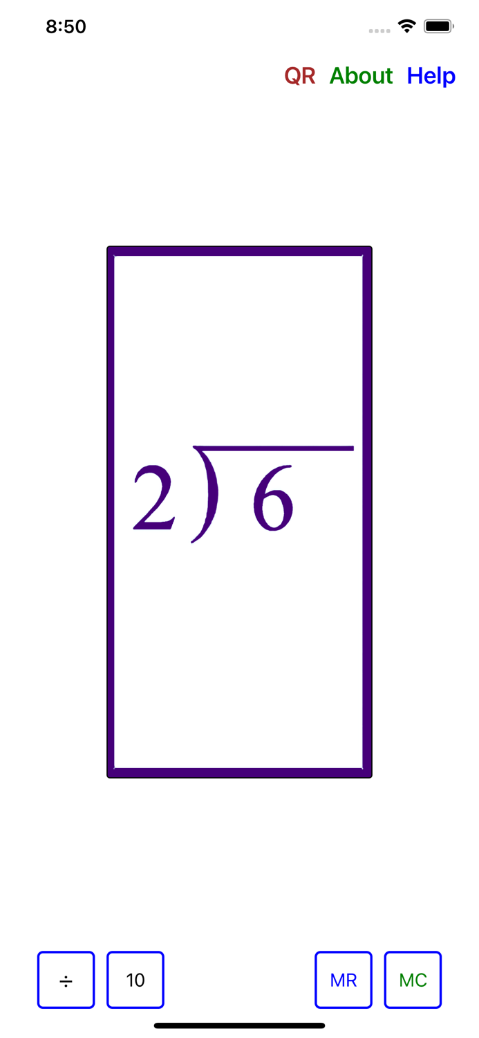 Flash Cards Unlimited