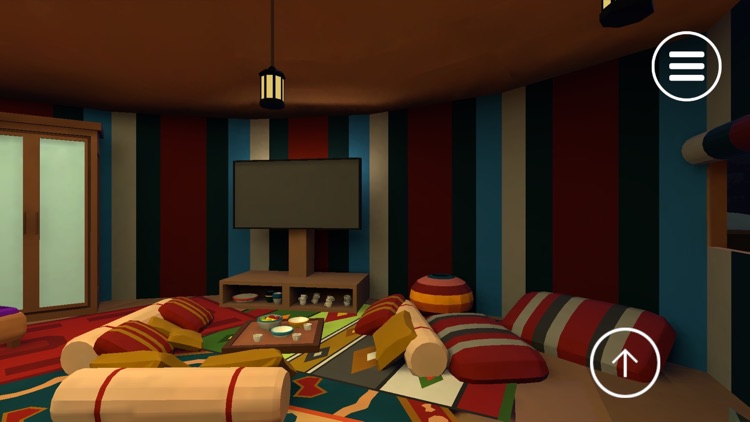 Vasoo screenshot-5