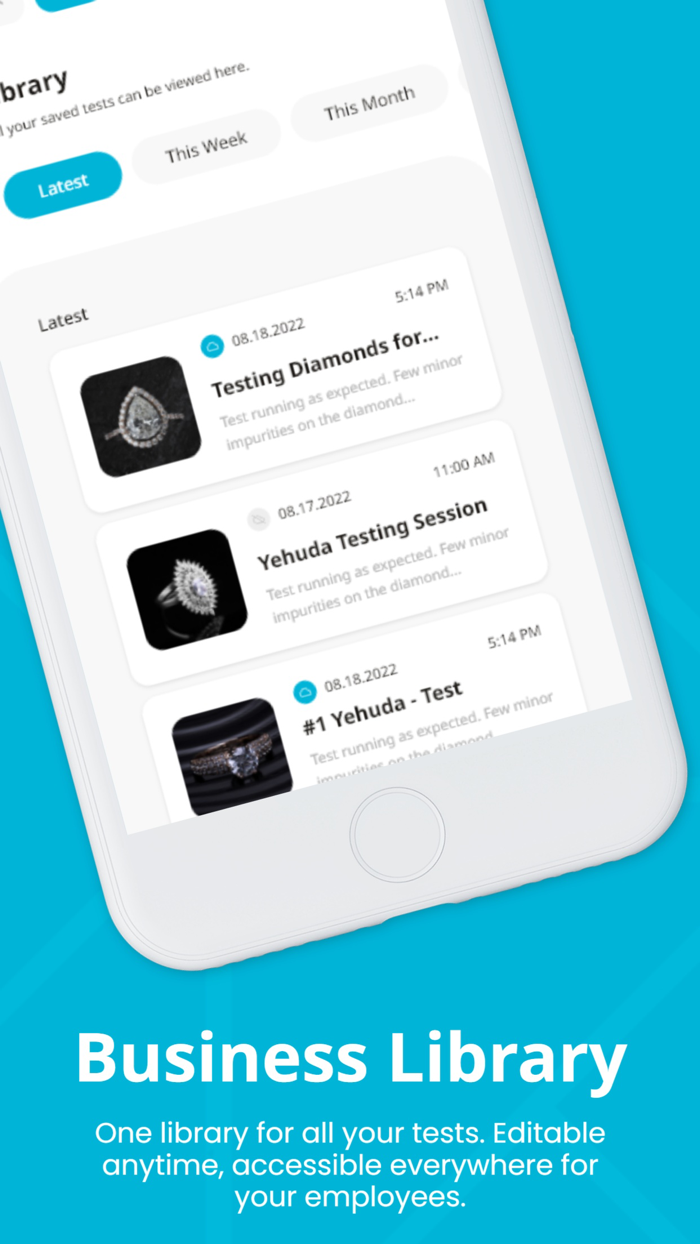 Sherlock Holmes Detect